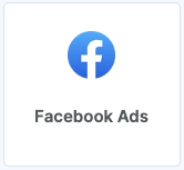 Facebook-logo-formation